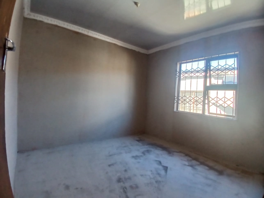 7 Bedroom Property for Sale in Mdantsane Eastern Cape